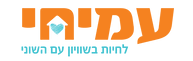 עמיחי