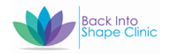 Back Into Shape Clinic