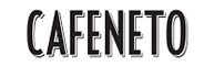 Cafeneto