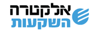 אלקטרה השקעות