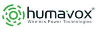 Humavox