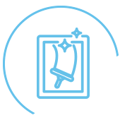 ניקיון משרדים ובתי עסק