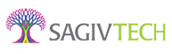 Sagiv Tech