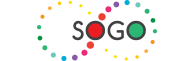 Sogo