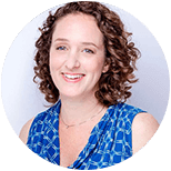 ולרי סלסרנסקי